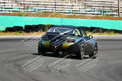 media/Apr-07-2024-VIP Trackdays (Sun) [[358c235f4a]]/Advanced Group/Session 3 (Turns 3 and 4a)/